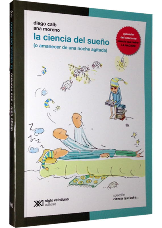 {'language': [{'attrs': {'id': '2'}, 'value': 'LA CIENCIA DEL SUEÑO'}, {'attrs': {'id': '3'}, 'value': 'LA CIENCIA DEL SUEÑO'}]}