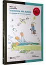 {'language': [{'attrs': {'id': '2'}, 'value': 'LA CIENCIA DEL SUEÑO'}, {'attrs': {'id': '3'}, 'value': 'LA CIENCIA DEL SUEÑO'}]}