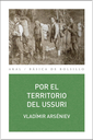 {'language': [{'attrs': {'id': '2'}, 'value': 'POR EL TERRITORIO DEL USSURI'}, {'attrs': {'id': '3'}, 'value': 'POR EL TERRITORIO DEL USSURI'}]}