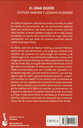 {'language': [{'attrs': {'id': '2'}, 'value': 'EL GRAN DISEÑO'}, {'attrs': {'id': '3'}, 'value': 'EL GRAN DISEÑO'}]}