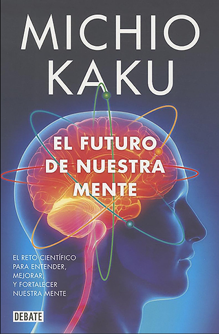 {'language': [{'attrs': {'id': '2'}, 'value': 'EL FUTURO DE NUESTRA MENTE'}, {'attrs': {'id': '3'}, 'value': 'EL FUTURO DE NUESTRA MENTE'}]}