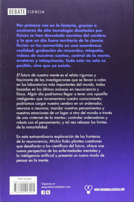{'language': [{'attrs': {'id': '2'}, 'value': 'EL FUTURO DE NUESTRA MENTE'}, {'attrs': {'id': '3'}, 'value': 'EL FUTURO DE NUESTRA MENTE'}]}