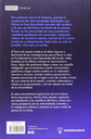 {'language': [{'attrs': {'id': '2'}, 'value': 'EL FUTURO DE NUESTRA MENTE'}, {'attrs': {'id': '3'}, 'value': 'EL FUTURO DE NUESTRA MENTE'}]}