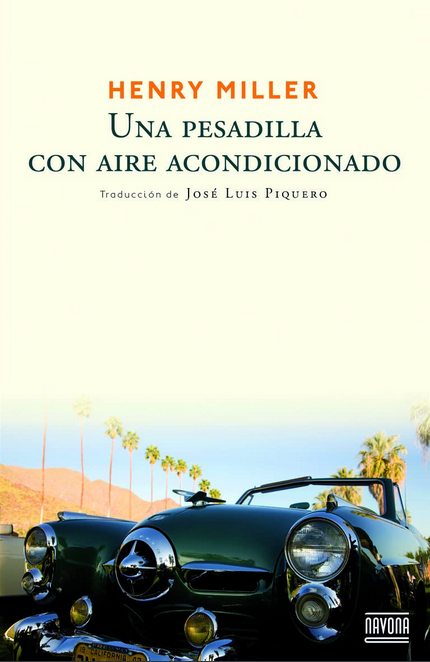 {'language': [{'attrs': {'id': '2'}, 'value': 'UNA PESADILLA CON AIRE ACONDICIONADO'}, {'attrs': {'id': '3'}, 'value': 'PESADILLA EN AIRE ACONDICIONADO'}]}