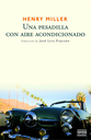 {'language': [{'attrs': {'id': '2'}, 'value': 'UNA PESADILLA CON AIRE ACONDICIONADO'}, {'attrs': {'id': '3'}, 'value': 'PESADILLA EN AIRE ACONDICIONADO'}]}