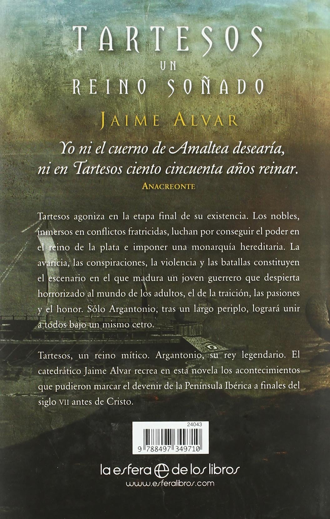 {'language': [{'attrs': {'id': '2'}, 'value': 'TARTESOS, UN REINO SOÑADO'}, {'attrs': {'id': '3'}, 'value': 'TARTESOS, UN REINO SOÑADO'}]}