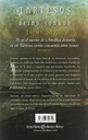 {'language': [{'attrs': {'id': '2'}, 'value': 'TARTESOS, UN REINO SOÑADO'}, {'attrs': {'id': '3'}, 'value': 'TARTESOS, UN REINO SOÑADO'}]}