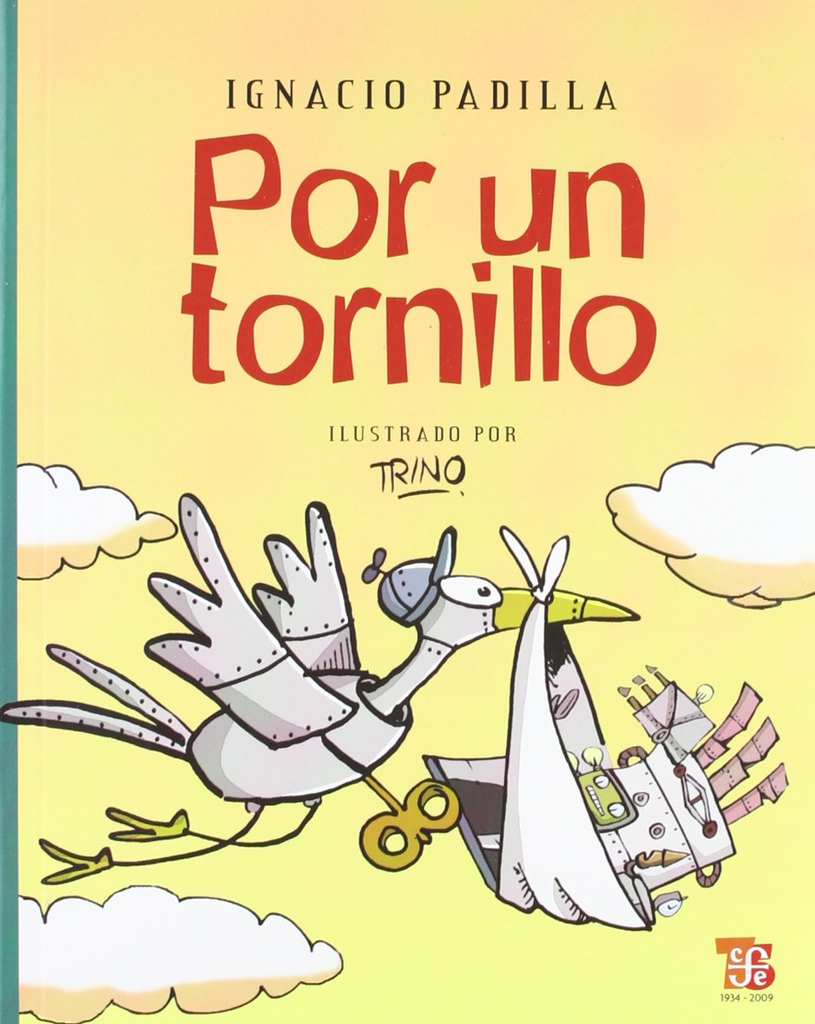 {'language': [{'attrs': {'id': '2'}, 'value': 'POR UN TORNILLO'}, {'attrs': {'id': '3'}, 'value': 'POR UN TORNILLO'}]}
