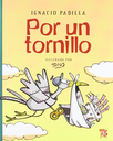 {'language': [{'attrs': {'id': '2'}, 'value': 'POR UN TORNILLO'}, {'attrs': {'id': '3'}, 'value': 'POR UN TORNILLO'}]}