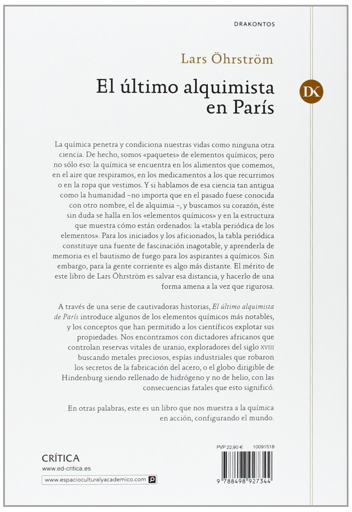 {'language': [{'attrs': {'id': '2'}, 'value': 'EL ÚLTIMO ALQUIMISTA EN PARÍS'}, {'attrs': {'id': '3'}, 'value': 'EL ÚLTIMO ALQUIMISTA'}]}