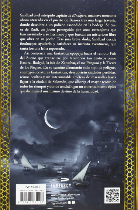 {'language': [{'attrs': {'id': '2'}, 'value': 'SINDBAD EN EL PAÍS DEL SUEÑO'}, {'attrs': {'id': '3'}, 'value': 'SINDBAD EN EL PAÍS DEL SUEÑO'}]}