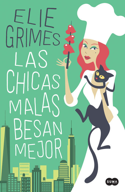 {'language': [{'attrs': {'id': '2'}, 'value': 'LAS CHICAS MALAS BESAN MEJOR'}, {'attrs': {'id': '3'}, 'value': 'LAS CHICAS MALAS BESAN MEJOR'}]}