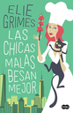 {'language': [{'attrs': {'id': '2'}, 'value': 'LAS CHICAS MALAS BESAN MEJOR'}, {'attrs': {'id': '3'}, 'value': 'LAS CHICAS MALAS BESAN MEJOR'}]}