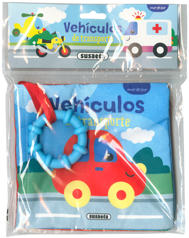 {'language': [{'attrs': {'id': '2'}, 'value': 'VEHÍCULOS DE TRANSPORTE'}, {'attrs': {'id': '3'}, 'value': 'VEHÍCULOS DE TRANSPORTE'}]}