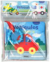 {'language': [{'attrs': {'id': '2'}, 'value': 'VEHÍCULOS DE TRANSPORTE'}, {'attrs': {'id': '3'}, 'value': 'VEHÍCULOS DE TRANSPORTE'}]}
