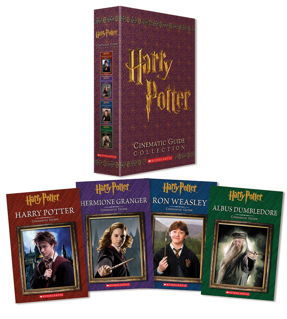 {'language': [{'attrs': {'id': '2'}, 'value': 'HARRY POTTER: Cinematic Guide Collection'}, {'attrs': {'id': '3'}, 'value': 'HARRY POTTER: Cinematic Guide Collection'}]}