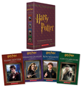 {'language': [{'attrs': {'id': '2'}, 'value': 'HARRY POTTER: Cinematic Guide Collection'}, {'attrs': {'id': '3'}, 'value': 'HARRY POTTER: Cinematic Guide Collection'}]}