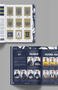 {'language': [{'attrs': {'id': '2'}, 'value': 'ÁLBUM ALIANZA LIMA 2021'}, {'attrs': {'id': '3'}, 'value': 'ÁLBUM ALIANZA LIMA 2021'}]}