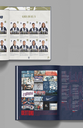 {'language': [{'attrs': {'id': '2'}, 'value': 'ÁLBUM ALIANZA LIMA 2021'}, {'attrs': {'id': '3'}, 'value': 'ÁLBUM ALIANZA LIMA 2021'}]}