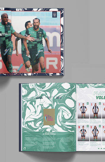 {'language': [{'attrs': {'id': '2'}, 'value': 'ÁLBUM ALIANZA LIMA 2021'}, {'attrs': {'id': '3'}, 'value': 'ÁLBUM ALIANZA LIMA 2021'}]}