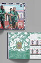 {'language': [{'attrs': {'id': '2'}, 'value': 'ÁLBUM ALIANZA LIMA 2021'}, {'attrs': {'id': '3'}, 'value': 'ÁLBUM ALIANZA LIMA 2021'}]}