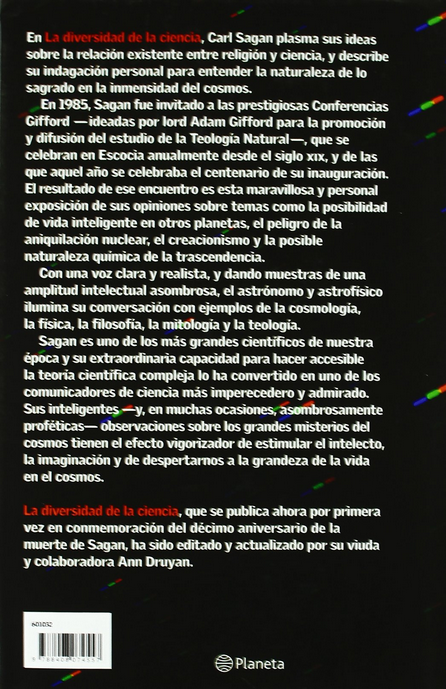 {'language': [{'attrs': {'id': '2'}, 'value': 'LA DIVERSIDAD DE LA CIENCIA'}, {'attrs': {'id': '3'}, 'value': 'LA DIVERSIDAD DE LA CIENCIA'}]}