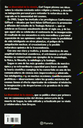 {'language': [{'attrs': {'id': '2'}, 'value': 'LA DIVERSIDAD DE LA CIENCIA'}, {'attrs': {'id': '3'}, 'value': 'LA DIVERSIDAD DE LA CIENCIA'}]}