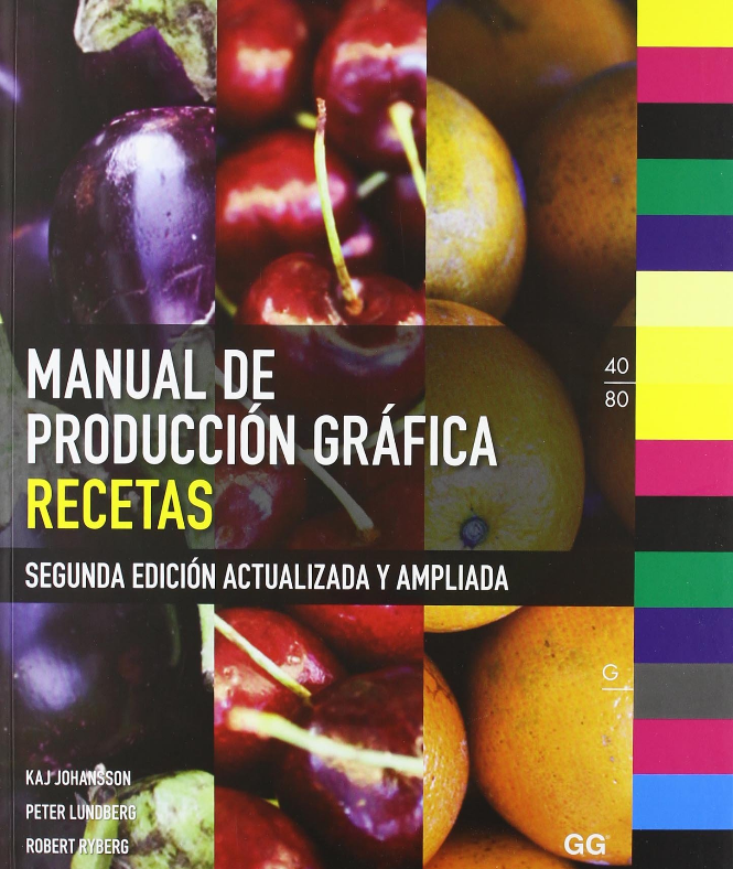 {'language': [{'attrs': {'id': '2'}, 'value': 'MANUAL DE PRODUCCIÓN GRÁFICA'}, {'attrs': {'id': '3'}, 'value': 'MANUAL DE PRODUCCIÓN GRÁFICA'}]}