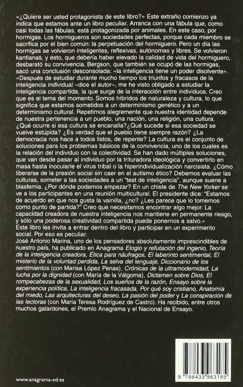 {'language': [{'attrs': {'id': '2'}, 'value': 'LAS CULTURAS FRACASADAS'}, {'attrs': {'id': '3'}, 'value': 'LAS CULTURAS FRACASADAS'}]}