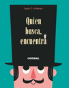 {'language': [{'attrs': {'id': '2'}, 'value': 'QUIEN BUSCA, ENCUENTRA'}, {'attrs': {'id': '3'}, 'value': 'QUIEN BUSCA, ENCUENTRA'}]}