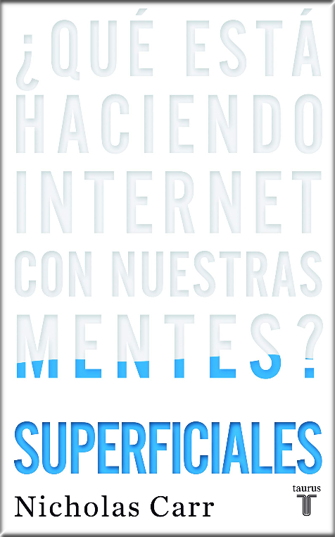 {'language': [{'attrs': {'id': '2'}, 'value': 'SUPERFICIALES'}, {'attrs': {'id': '3'}, 'value': 'SUPERFICIALES'}]}