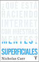 {'language': [{'attrs': {'id': '2'}, 'value': 'SUPERFICIALES'}, {'attrs': {'id': '3'}, 'value': 'SUPERFICIALES'}]}
