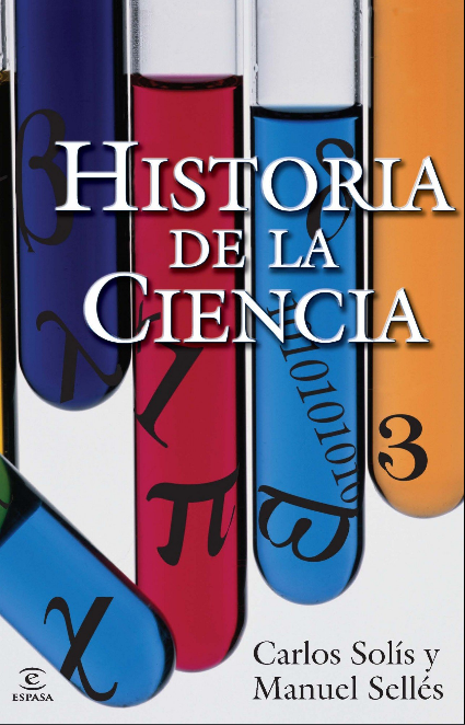 {'language': [{'attrs': {'id': '2'}, 'value': 'HISTORIA DE LA CIENCIA'}, {'attrs': {'id': '3'}, 'value': 'HISTORIA DE LA CIENCIA'}]}