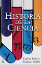 {'language': [{'attrs': {'id': '2'}, 'value': 'HISTORIA DE LA CIENCIA'}, {'attrs': {'id': '3'}, 'value': 'HISTORIA DE LA CIENCIA'}]}