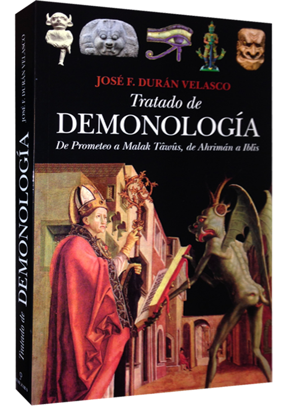 {'language': [{'attrs': {'id': '2'}, 'value': 'TRATADO DE DEMONOLOGÍA'}, {'attrs': {'id': '3'}, 'value': 'TRATADO DE DEMONOLOGÍA'}]}