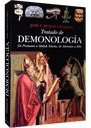 {'language': [{'attrs': {'id': '2'}, 'value': 'TRATADO DE DEMONOLOGÍA'}, {'attrs': {'id': '3'}, 'value': 'TRATADO DE DEMONOLOGÍA'}]}