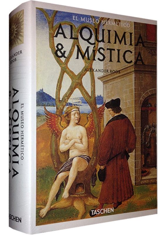 {'language': [{'attrs': {'id': '2'}, 'value': 'ALQUIMIA & MÍSTICA'}, {'attrs': {'id': '3'}, 'value': 'ALQUIMIA & MÍSTICA'}]}