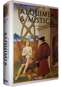 {'language': [{'attrs': {'id': '2'}, 'value': 'ALQUIMIA & MÍSTICA'}, {'attrs': {'id': '3'}, 'value': 'ALQUIMIA & MÍSTICA'}]}
