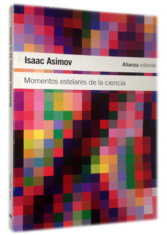 {'language': [{'attrs': {'id': '2'}, 'value': 'MOMENTOS ESTELARES DE LA CIENCIA'}, {'attrs': {'id': '3'}, 'value': 'MOMENTOS ESTELARES DE LA CIENCIA'}]}