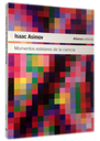 {'language': [{'attrs': {'id': '2'}, 'value': 'MOMENTOS ESTELARES DE LA CIENCIA'}, {'attrs': {'id': '3'}, 'value': 'MOMENTOS ESTELARES DE LA CIENCIA'}]}