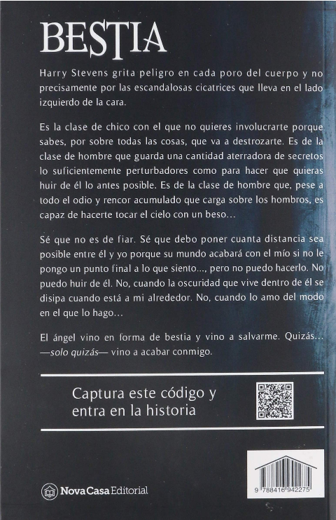 {'language': [{'attrs': {'id': '2'}, 'value': 'BESTIA'}, {'attrs': {'id': '3'}, 'value': 'BESTIA'}]}