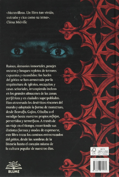 {'language': [{'attrs': {'id': '2'}, 'value': 'GÓTICO'}, {'attrs': {'id': '3'}, 'value': 'GÓTICO'}]}