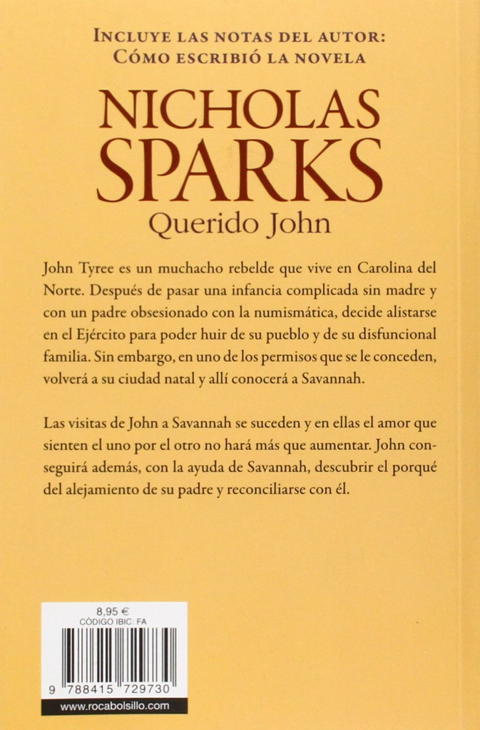 {'language': [{'attrs': {'id': '2'}, 'value': 'QUERIDO JOHN'}, {'attrs': {'id': '3'}, 'value': 'QUERIDO JOHN'}]}