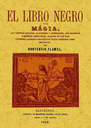 {'language': [{'attrs': {'id': '2'}, 'value': 'EL LIBRO NEGRO Ó LA MÁGIA'}, {'attrs': {'id': '3'}, 'value': 'EL LIBRO NEGRO Ó LA MÁGIA'}]}