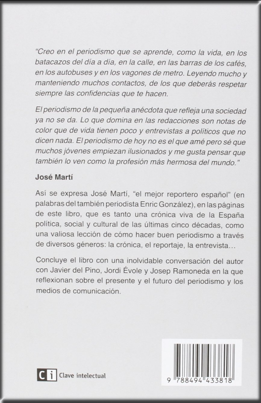 {'language': [{'attrs': {'id': '2'}, 'value': 'EL OFICIO MÁS HERMOSO DEL MUNDO'}, {'attrs': {'id': '3'}, 'value': 'EL OFICIO MÁS HERMOSO DEL MUNDO'}]}