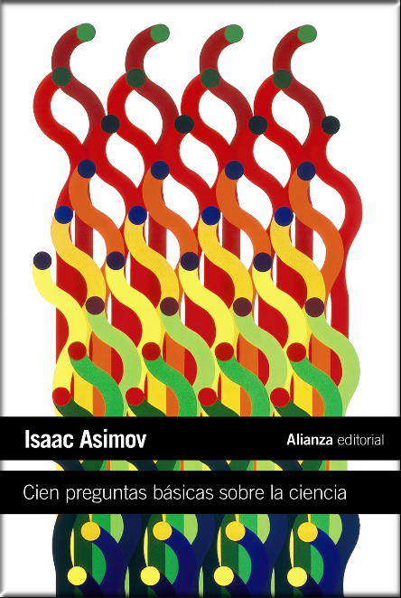 {'language': [{'attrs': {'id': '2'}, 'value': 'CIEN PREGUNTAS BÁSICAS SOBRE LA CIENCIA'}, {'attrs': {'id': '3'}, 'value': 'CIEN PREGUNTAS BÁSICAS SOBRE LA CIENCIA'}]}