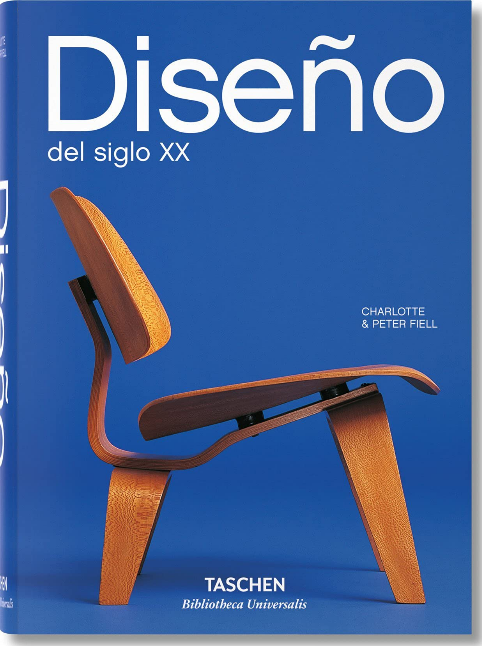 {'language': [{'attrs': {'id': '2'}, 'value': 'DISEÑO DEL SIGLO XX'}, {'attrs': {'id': '3'}, 'value': 'DISEÑO DEL SIGLO XX'}]}