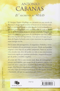 {'language': [{'attrs': {'id': '2'}, 'value': 'EL SECRETO DEL NILO'}, {'attrs': {'id': '3'}, 'value': 'EL SECRETO DEL DILO'}]}