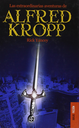 {'language': [{'attrs': {'id': '2'}, 'value': 'LAS EXTRAORDINARIAS AVENTURAS DE ALFRED KROPP'}, {'attrs': {'id': '3'}, 'value': 'LAS EXTRAORDINARIAS AVENTURAS DE ALFRED KROPP'}]}