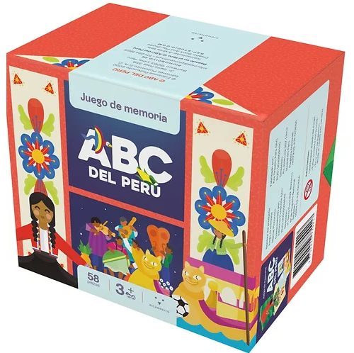 {'language': [{'attrs': {'id': '2'}, 'value': 'ABC DEL PERÚ: Juego de memoria'}, {'attrs': {'id': '3'}, 'value': 'ABC DEL PERÚ: Juego de memoria'}]}